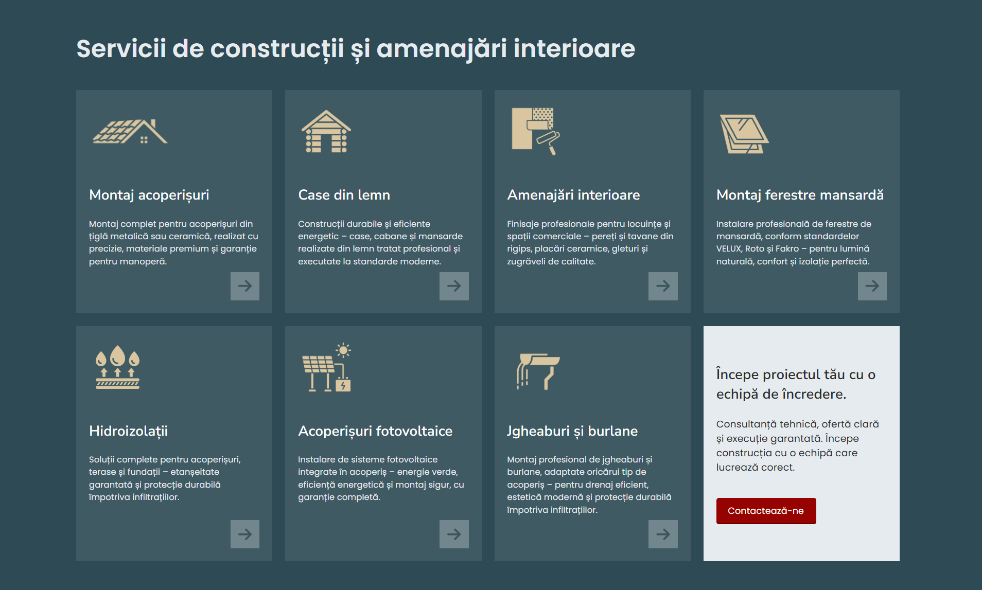 exemplu proiect design 2