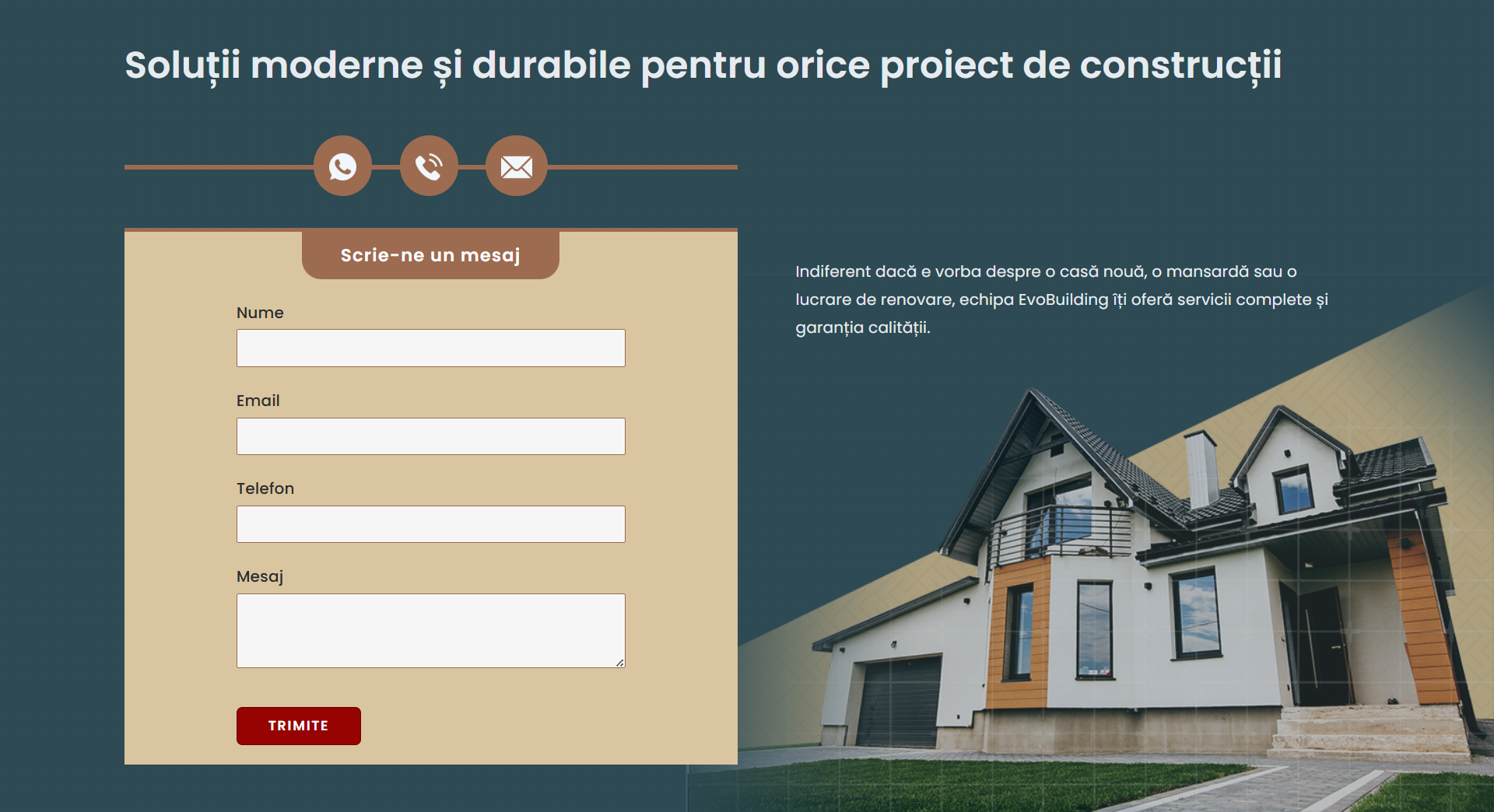 exemplu proiect design 3