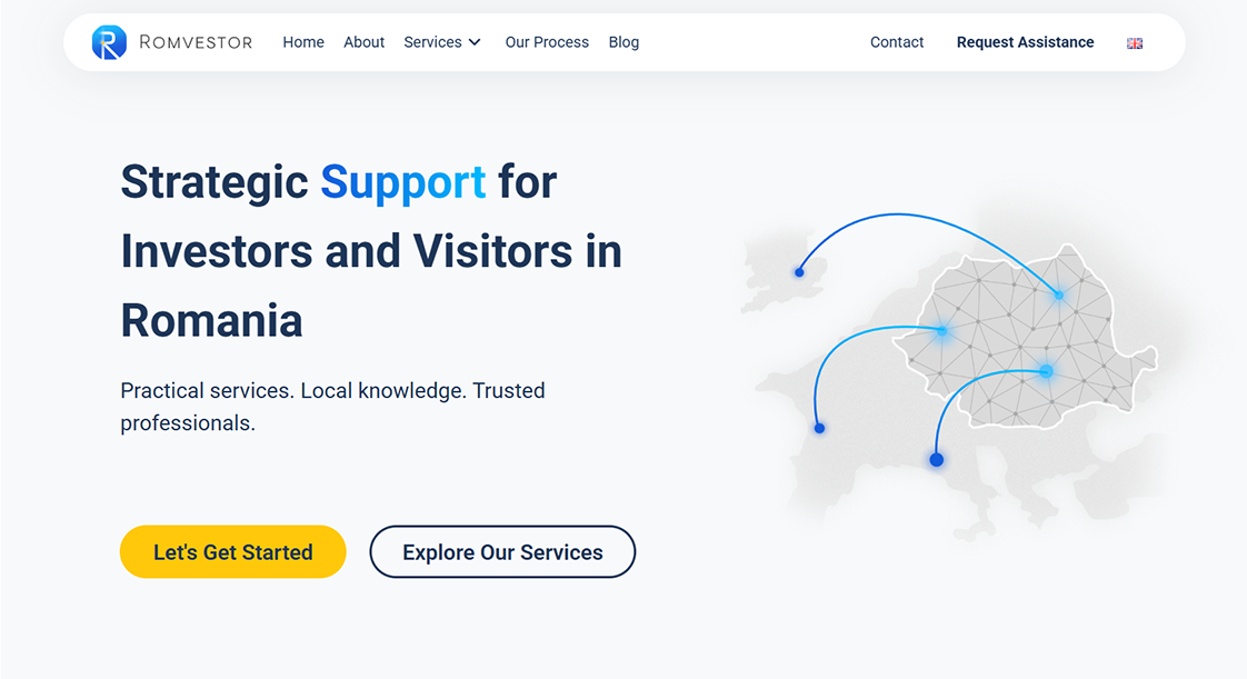 exemplu proiect design 1