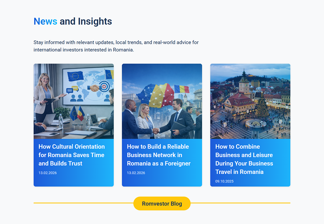 exemplu proiect design 4