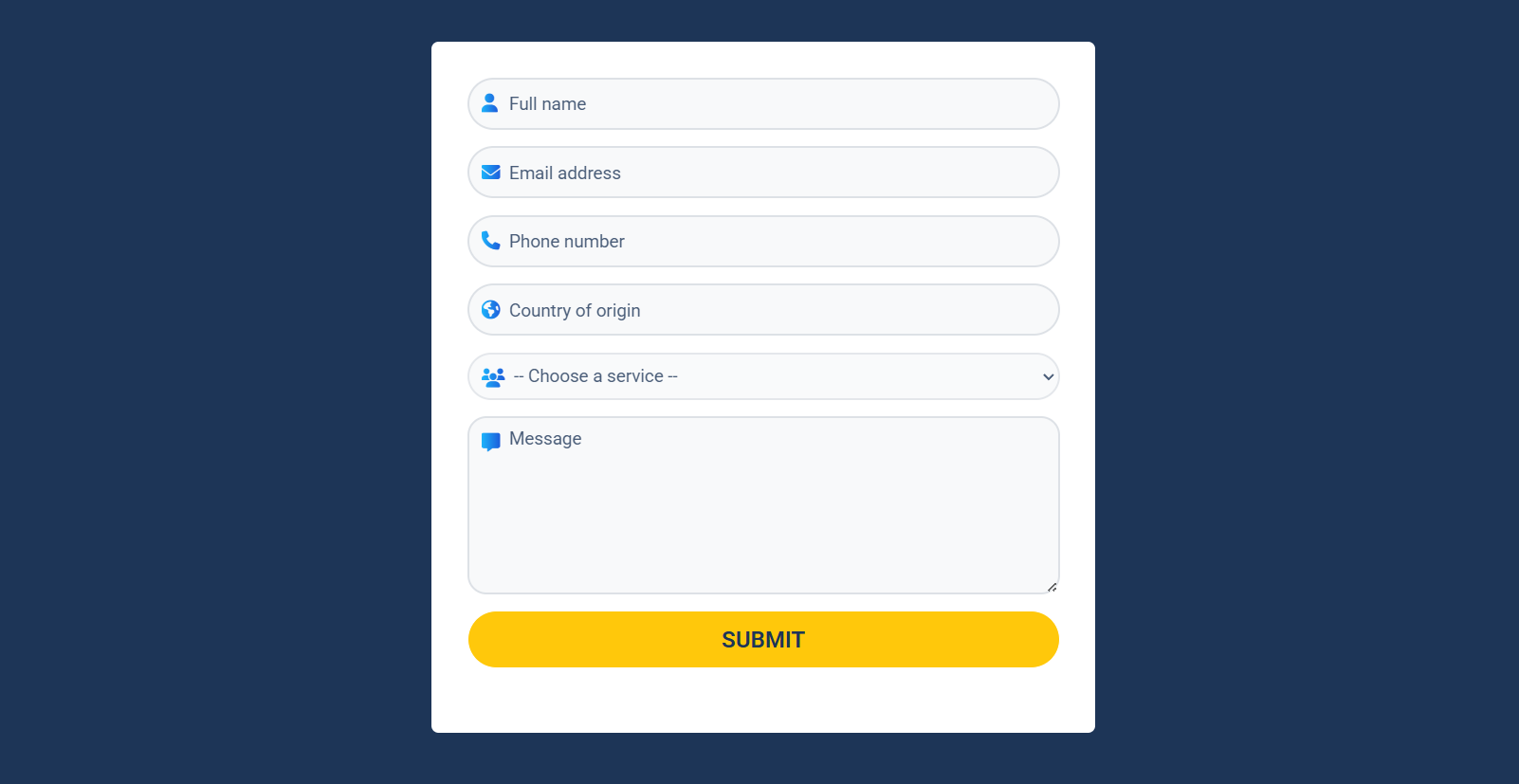 exemplu proiect design 5